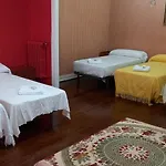 El Bordon De La Casa Batallon