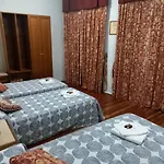 Bed & Breakfast El Bordon De La Casa Batallon