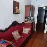 Bed & Breakfast El Bordon De La Casa Batallon Sarria