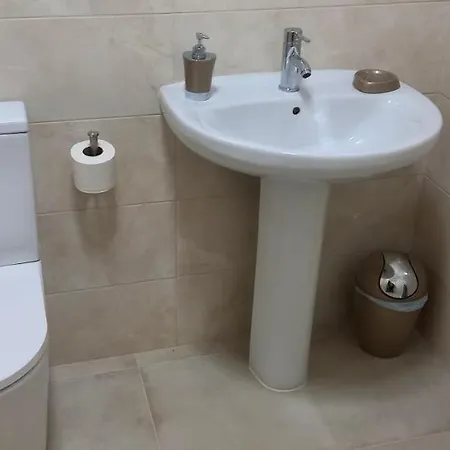 El Bordon De La Casa Batallon Alojamento de Acomodação e Pequeno-almoço *