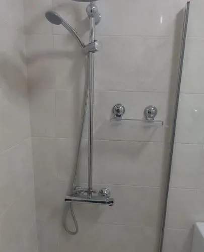 Bed and breakfast El Bordon De La Casa Batallon 3*